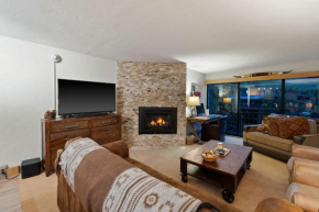 The Wren at Vail Unit 303